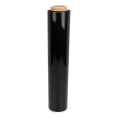 stretch czarny 2,5kg 2.png