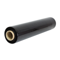 stretch czarny 2,5kg 3.png