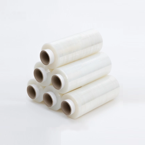 stretch bb 1,4kg 25cm.png