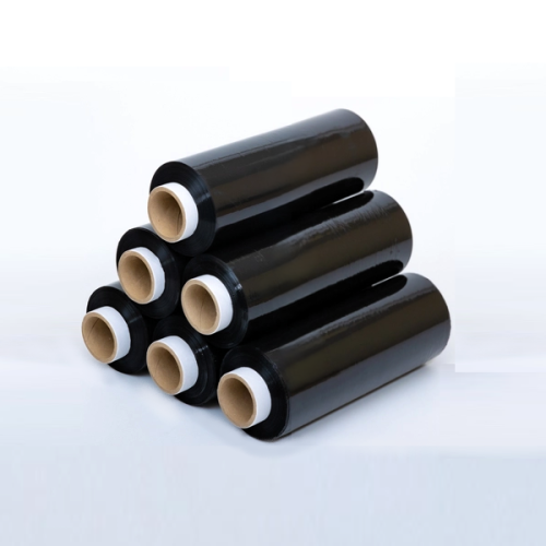 stretch czarny 1,4kg 25cm.png