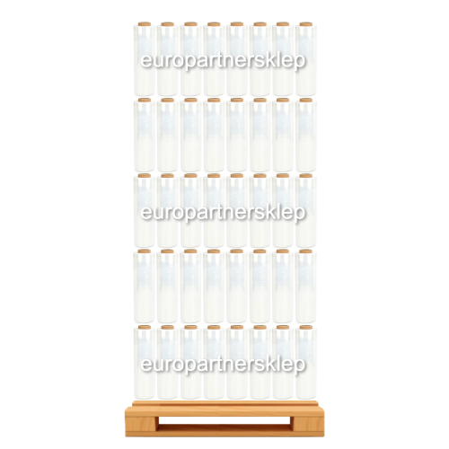 półpaleta bb 1,4kg 25 zw.png