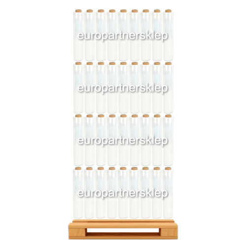 półpaleta bb 1,4kg 50 zw.png