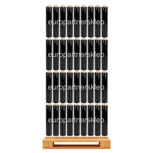 półpaleta czarna 1,4kg 50 zw.png