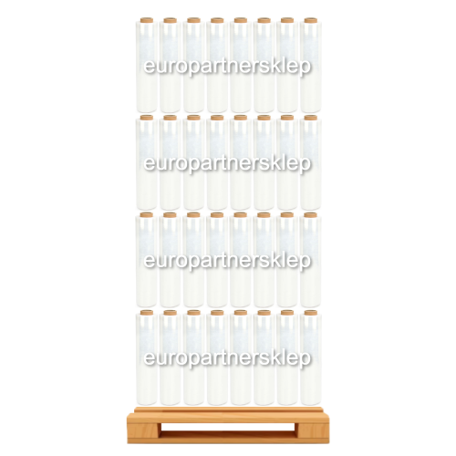 półpaleta bb 2,5kg 50 zw.png