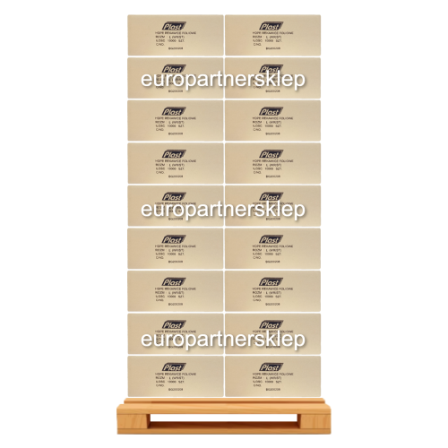 półpaleta L zw.png