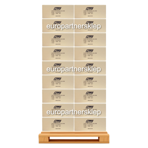 półpaleta M zw.png