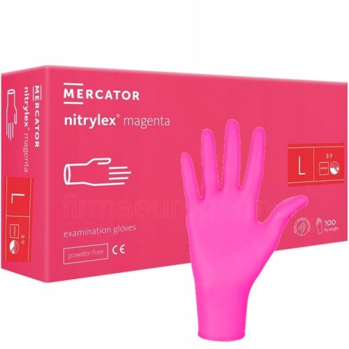 128e102f4a0daef01a1a7640e1e6