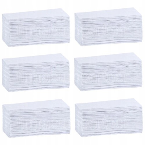 f46e32144ca78794e55d8b31e18a