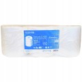 62db0ea74ab3ab8b1fd5c8be82c5