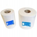 37d869cd45b1961e1ccba79ab9a4