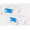 51d843024823a84dc25bfbac40e3