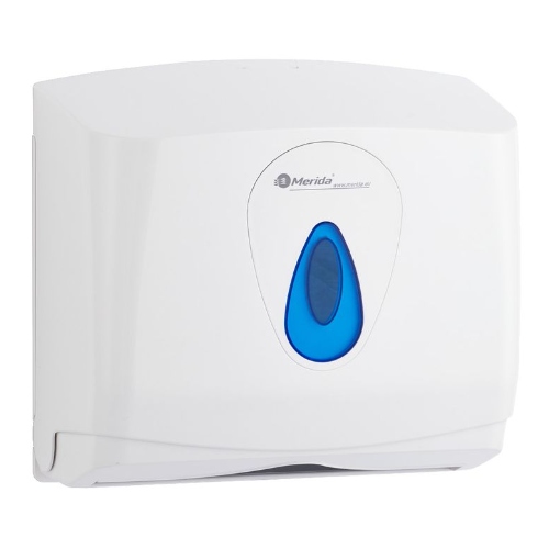 a445d1154ce09518dc9aa5b6d5a2