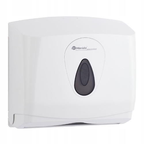 c0e1d01b4803b48f035fe75e70a5