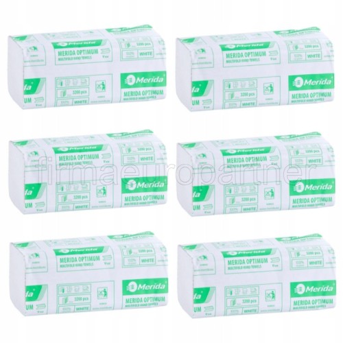 c768b4934194b3eb46be8c9a69d3