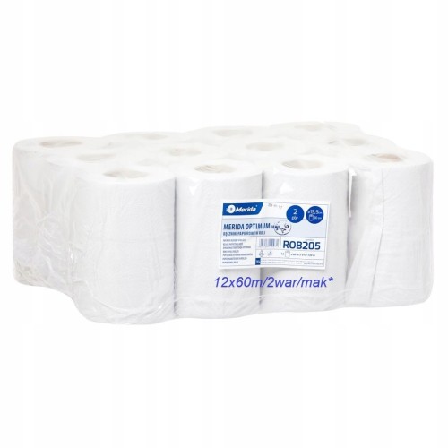 5fa7f15f4821861614b631c0a330