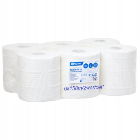 2a9b9c6946aab916234259cf9312