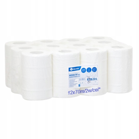 050fa5944b5a89b753048d650cd1