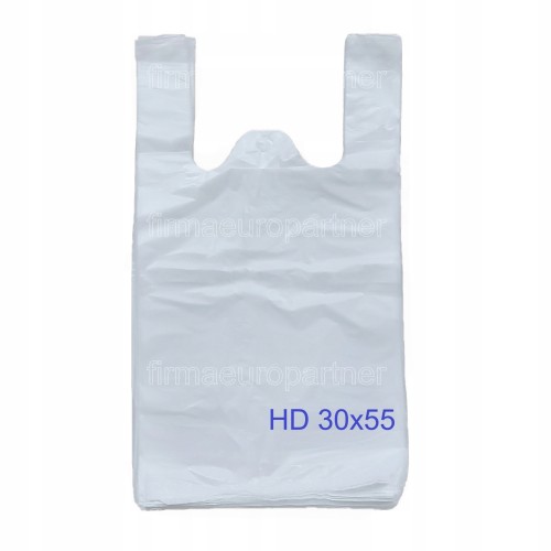 8373ae9c451ea0ca9a4181c86601