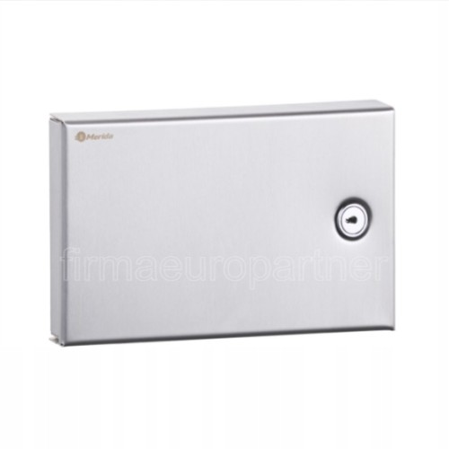 9c4cd7b043bbb60cc8ad8e0e03b9