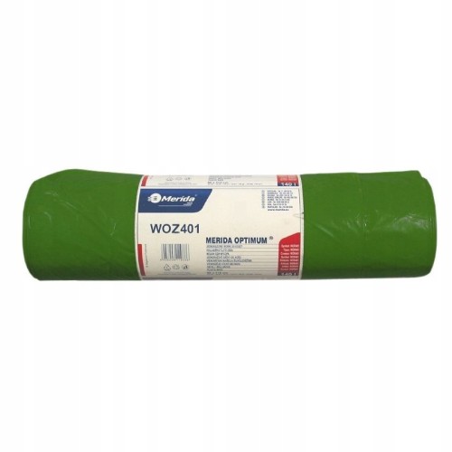 270240de4401968115fe12cf6e72