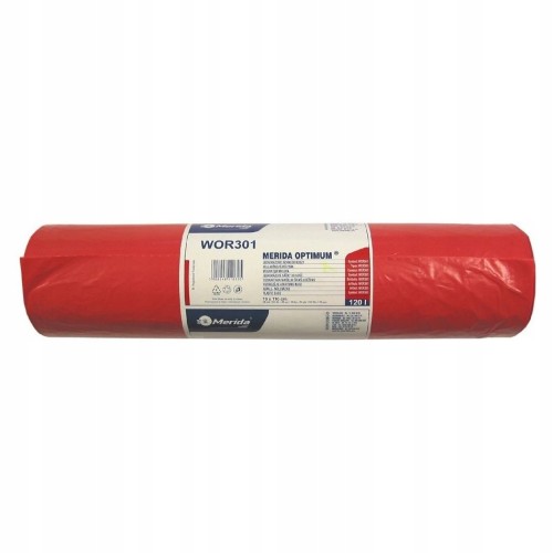 3d0acd7847e6af4f73d4bb13cc4e