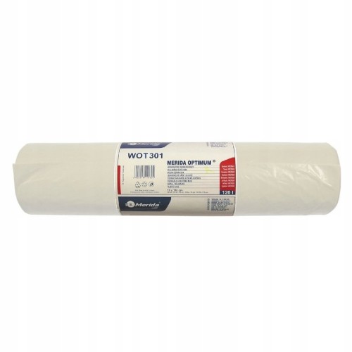 57ff82d946d3b0b824d408c7be8e