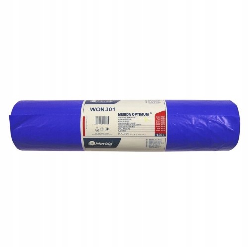 6cf4963d41afad1519cb0733f9bd