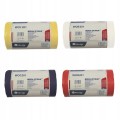 6022dacb4bf28197b73691e47a42