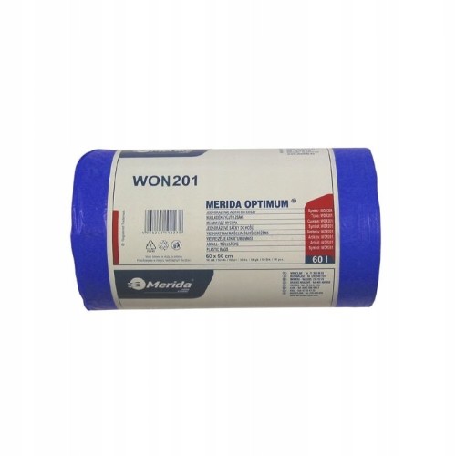 7dff324a4c298b9eec1f812d18ea