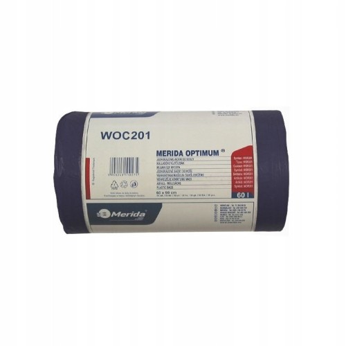 1f5f78b547999b082d521d37be6a