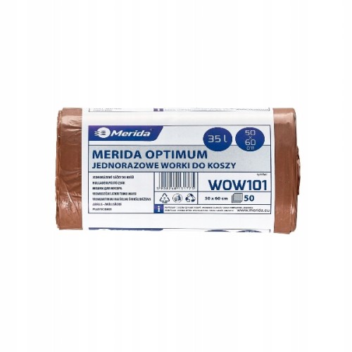 41bf60ea4a72aae76e5cbb95ebe3