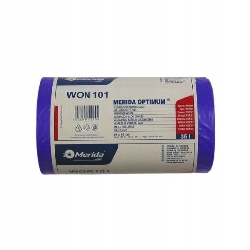 e9d6e8f348da8685e6fa977a6855