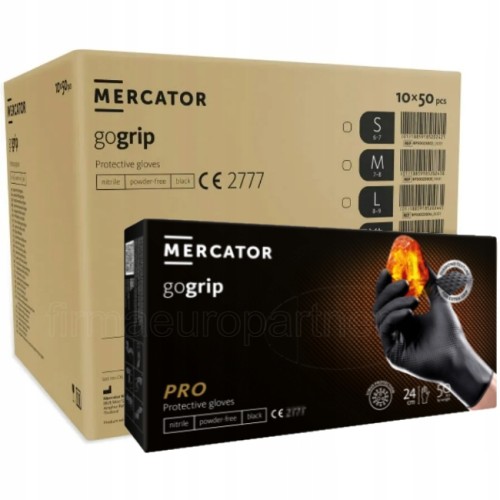 0e9348d04ec5b6b6c2456e2a3d83