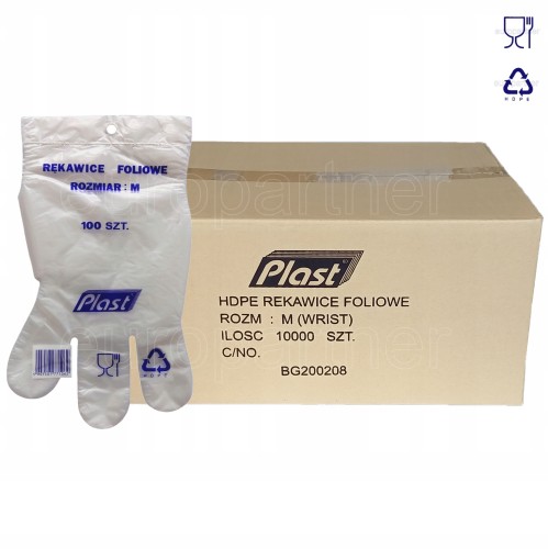 a15643854aae9ef8ef5ce2b15e36