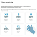 1 tabela rozmiarów.png
