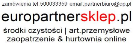 europartnersklep.pl